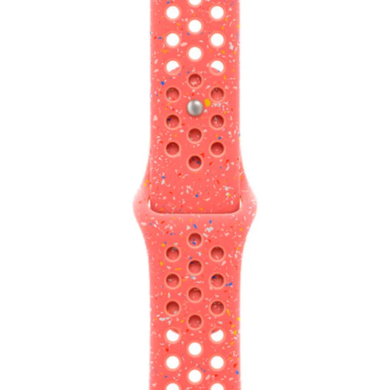 Accesorio Apple Correa Nike Sport 42mm Talla S/M Para Apple Watch