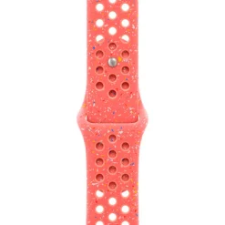 Accesorio Apple Correa Nike Sport 40mm Talla S/M Para Apple Watch