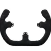 Accesorio Asetek SimSports GT Open D Llanta Ante Negro