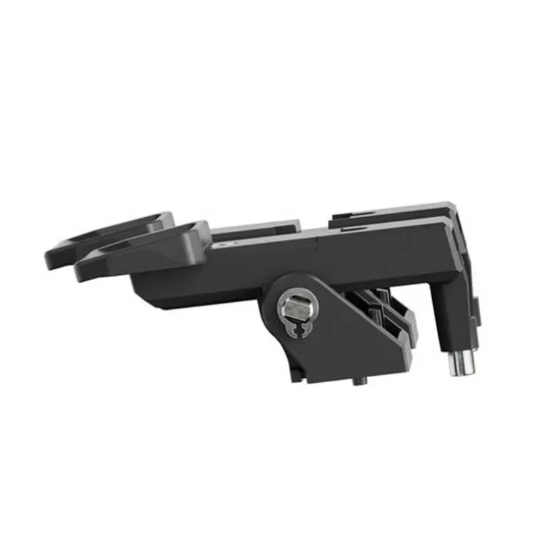 Accesorio Asetek SimSports Levas De Cambio Magnéticas Para Embrague