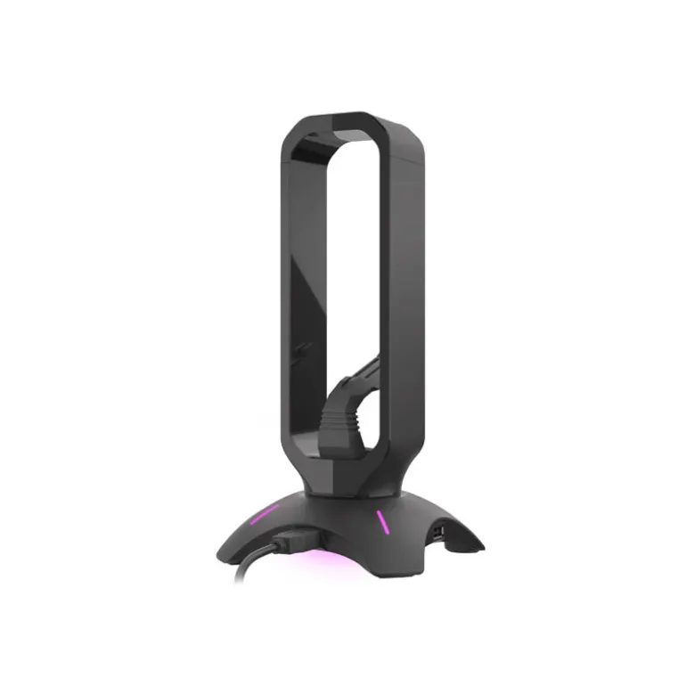 Accesorio Auriculares Genesis Vanad 500