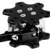 Accesorio Cube Controls Full Set Universal Quick Release Negro
