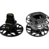 Accesorio Cube Controls QRX Full Set Magnetic Negro