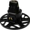 Accesorio Cube Controls QRX Wheelbase Magnetic 50.8/70 mm