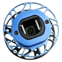 Accesorio Cube Controls QRX Full Set Classic Azul