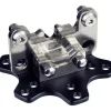 Accesorio Cube Controls Wheel Side Universal Quick Release Negro