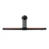Accesorio Monitor Asus ROG Aura Light Bar ALB01