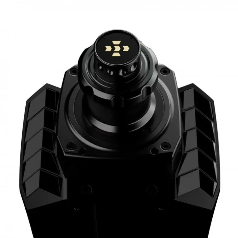 Accesorio Moza Racing R16 Distancia Entre Ejes V2 Negro