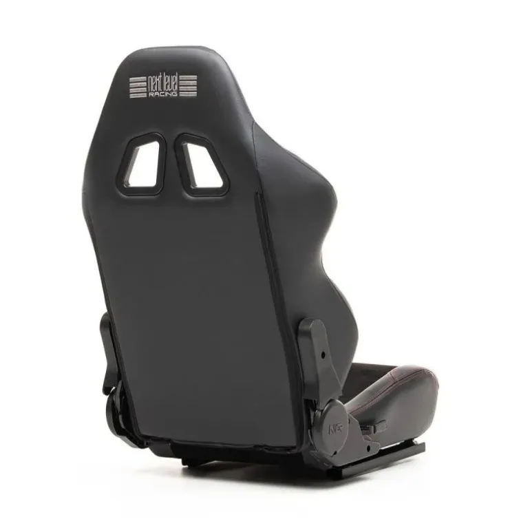 Accesorio Next Level Racing ERS2 Elite Asiento