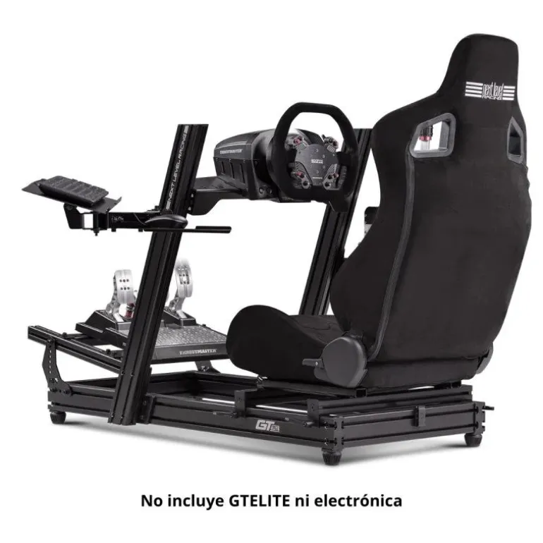 Accesorio Next Level Racing Elite Bandeja Teclado/Ratón