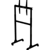 Accesorio Next Level Racing Free Standing Single