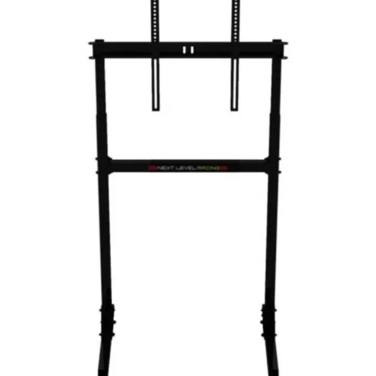 Accesorio Next Level Racing Free Standing Single