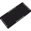 Accesorio Next Level Racing XL Alfombra Premium
