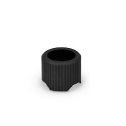 Accesorio Racor EKWB EK-Quantum Torque Pack STC 13 Negro - Accesorio Racor