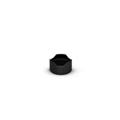 Accesorio Racor  EKWB EK-Quantum Torque Pack HDC 12 Negro - Accesorio Racor