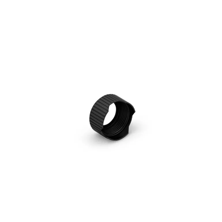 Accesorio Racor EKWB EK-Quantum Torque Pack HDC 12 Negro - Accesorio Racor