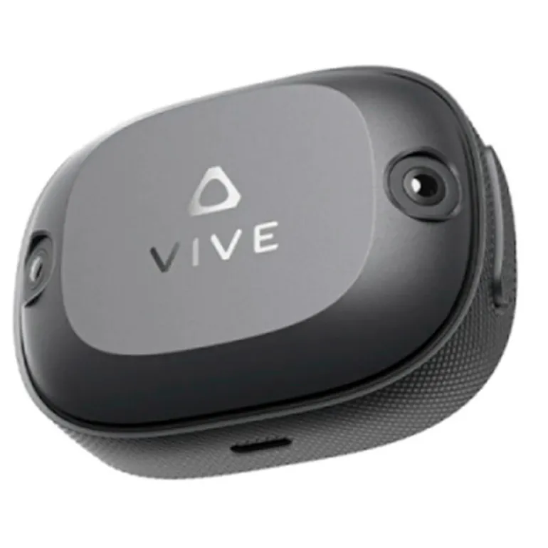 Accesorio VR HTC Vive Ultimate Tracker