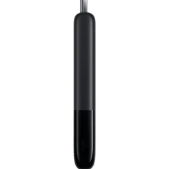 Accesorio Xiaomi MI TV Stick 4K 2a Generación