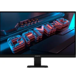 Accesorio Gigabyte GS27U EU 27" UHD 4K IPS 160Hz 1ms HDR