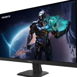 Accesorio Gigabyte GS27U EU 27