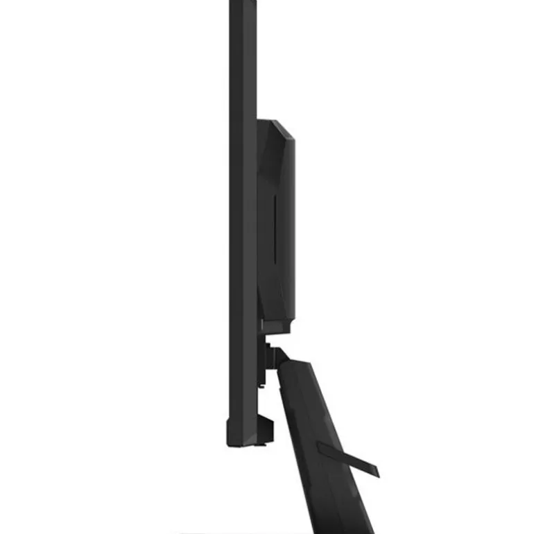 Accesorio Gigabyte GS27U EU 27" UHD 4K IPS 160Hz 1ms HDR
