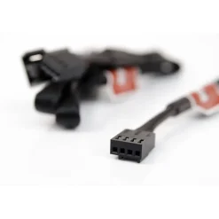 Accesorio Noctua NA-SEC1 Cables + Funda  Para Ventiladores