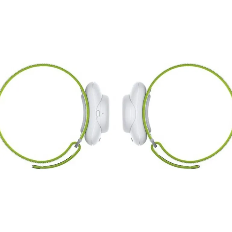 Accesorio Pico Rastreador De Movimiento