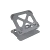 Accesorio Portátil TooQ TQLRS0012-AL-G hasta 17.3"