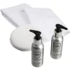 Accesorio Silla Noblechairs Kit Limpieza y Cuidado Premium Cuero
