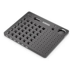 Accesorio Teclado Glorious PC Gaming Kit Lubricación