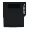 Accesorio Thermal Grizzly WireView Medidor Temperatura GPU 1x12VHPWR Reversed