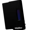 Accesorio Thermal Grizzly WireView Medidor Temperatura GPU 3x 8-Pin PCIe