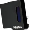 Accesorio Thermal Grizzly WireView Medidor Temperatura GPU 2x 8-Pin PCIe Reverse