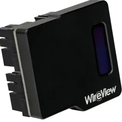 Accesorio Thermal Grizzly WireView Medidor Temperatura GPU 2x 8-Pin PCIe Reverse