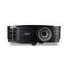 Acer X1123HP DLP 3D Ready SVGA 4000 Lúmenes Blanco
