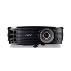 Acer X1123HP DLP 3D Ready SVGA 4000 Lúmenes Blanco