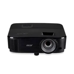 Acer X1123HP DLP 3D Ready SVGA 4000 Lúmenes Blanco