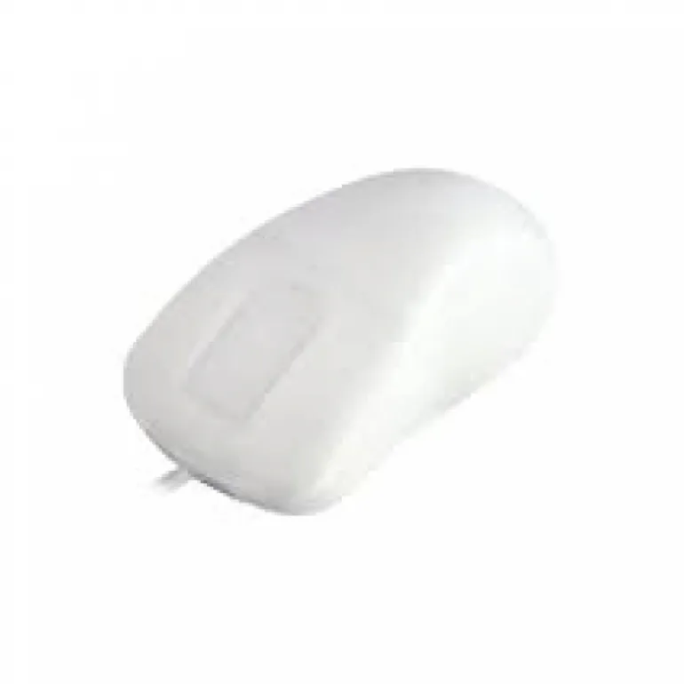 Active Key AK-PMH10S Blanco - Ratón