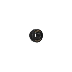 Adaptador Bitspower - Pasa muro (Pass thru) G1/4"