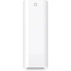 Adaptador Apple USB-C A Apple Pencil