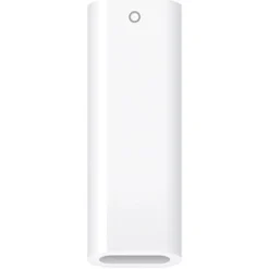 Adaptador Apple USB-C A Apple Pencil