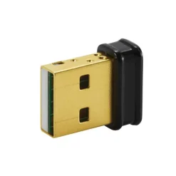 Adaptador de Red Asus USB-BT500 Bluetooth 5.0