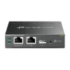 Adaptador de Red TP-Link OC200 Cloud Omada - Controlador Cloud