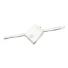 Adaptador Inalambrico High Power USB N 150N 3W 11dBi approx!