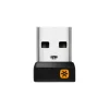 Adaptador Logitech Unifying Receptor USB