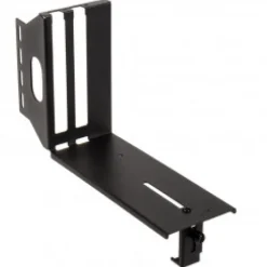 Adaptador Raijintek PAXX-S PCIe x16 Riser Cable + PCI-Slot - Adaptador