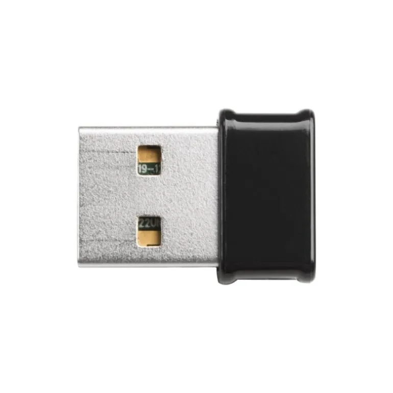 Adaptador WiFi USB Edimax EW-7822ULC Adaptador USB AC1200 Nano