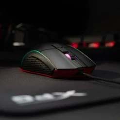 Adata XPG Primer Gaming 12000Dpi - Ratón