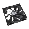 Akasa Apache - Ventilador 14 cm