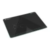 Alfombrilla Asus ROG Hone Ace Aim Lab Edition